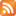 Abbonamento a nextdata RSS