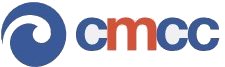 Logo CMCC