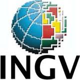 Logo INGV