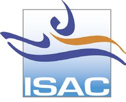 Logo Isac